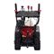 Снегоуборщик бензиновый EVOline sbg 760 the с двигателем honda 279-203342 - фото 5948524