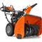 Снегоуборщик бензиновый Husqvarna ST 330 279-113280 - фото 5948538