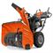 Снегоуборщик бензиновый Husqvarna ST 330 279-113280 - фото 5948540