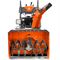 Снегоуборщик бензиновый Husqvarna ST 330 279-113280 - фото 5948541