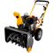 Бензиновый снегоуборщик Stiga ST 3256 P 279-011662 - фото 5948598
