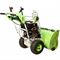 Снегоуборщик бензиновый RedVerg RD-260-90E 279-089475 - фото 5948683