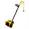 Снегоуборщик электрический ручной Partner for Garden SS 28 279-206878 - фото 5948996