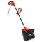 Электрический снегоуборщик EVOline SBE330 279-211758 - фото 5949027