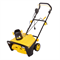 Снегоуборщик электрический Huter SGC 2500EL Электро 279-299630 - фото 5949051