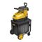 Садовый измельчитель Huter ESH-2800PRO 419-098721 - фото 5949150