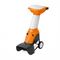 Измельчитель Stihl GHE 355.0 419-051398 - фото 5949158