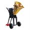 Измельчитель бензиновый Champion CH7648 419-155454 - фото 5949222