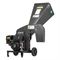 Измельчитель ветвей Caiman Raro 200С 419-155169 - фото 5949249