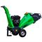 Измельчитель GreenMech CS 100 - 16 419-078531 - фото 5949282