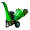 Измельчитель GreenMech CS 80 419-078530 - фото 5949288