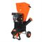 Измельчитель бензиновый PATRIOT PT SB 76 419-051239 - фото 5949302