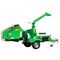 Измельчитель GreenMech Chip Master 220 419-078554 - фото 5949318