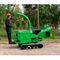 Измельчитель GreenMech ArbTrak 150 419-078539 - фото 5949320