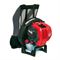 Воздуходувка бензиновая ранцевая MTD MT 26 BPB 387-016312 - фото 5949428