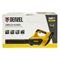 Воздуходувка аккумуляторная Denzel RB180-36 387-155855 - фото 5949496 Воздуходувка аккумуляторная Denzel RB180-36 387-155855 - фото 5949496