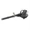Воздуходувка Karcher LBB 1060/36 Bp 387-147955 - фото 5949518