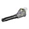 Воздуходувка Karcher LB 930/36 Bp Pack EU 387-147954 - фото 5949520