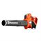 Аккумуляторный воздуходув Husqvarna 536LiB 387-055761 - фото 5949530
