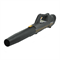 Воздуходувка аккумуляторная Stiga SBL 900 AE 387-097985 - фото 5949533