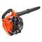 Воздуходувка бензиновая PATRIOT BG 125 387-156219 - фото 5949591