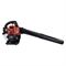 Бензиновая воздуходувка EVOline BLG 31 VAC (4T) 387-169882 - фото 5949628