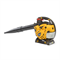 Воздуходувка бензиновая  Stiga SBL 327 387-097982 - фото 5949678