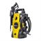 Мойка высокого давления KOLNER KHPW 1650FSP 395-163649 - фото 5950399