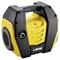 Электрическая минимойка LAVOR Hero 105 AC 395-170141 - фото 5950419