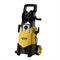 Мойка высокого давления Huter W165-QL 395-044981 - фото 5950495