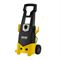 Мойка Huter M195-PW-PRO 395-146573 - фото 5950601
