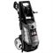 Электрическая минимойка LAVOR Vertigo 28 Pro 395-170138 - фото 5950837
