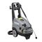 Аппарат высокого давления без подогрева воды LAVOR Professional Tucson 1211 LP 395-171594 - фото 5950881