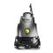 Мойка высокого давления Karcher HDS 5/15 U (1.064-912.0) 395-043536 - фото 5950908