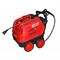 Аппарат высокого давления OERTZEN Minipower 395-049122 - фото 5951566