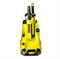Мойка высокого давления Karcher K 4 Full Control EU (1.324-000.0 395-043473 - фото 5951694