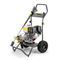 Мойка высокого давления Karcher HD 9/23 De (1.187-907.0) 395-043565 - фото 5952000