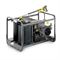 Мойка высокого давления Karcher HDS 1000 De (1.811-943) 395-043568 - фото 5952002