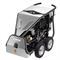 Дизельная мойка LAVOR Professional THERMIC 26 4020 K LP 395-172629 - фото 5952008