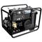 Автономный аппарат высокого давления LAVOR Professional Thermic 10 HW 395-171860 - фото 5952010