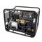 Автономный аппарат высокого давления LAVOR Professional Thermic 17 HW 395-171861 - фото 5952011