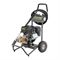 Мойка высокого давления Karcher HD 6/15 G Classic 1.187-002.0 395-093927 - фото 5952035