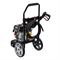 Мойка высокого давления Elitech GPW 210 395-297568 - фото 5952069 Мойка высокого давления Elitech GPW 210 395-297568 - фото 5952069