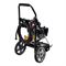 Мойка высокого давления Elitech GPW 210 395-297568 - фото 5952070 Мойка высокого давления Elitech GPW 210 395-297568 - фото 5952070