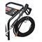 Мойка высокого давления Elitech GPW 250 395-297569 - фото 5952085 Мойка высокого давления Elitech GPW 250 395-297569 - фото 5952085