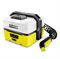 Минимойка портативная Karcher OC 3 (1.680-000.0) 395-043596 - фото 5952135
