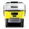 Минимойка портативная Karcher OC 3 Adventure для путешествий (1.680-002.0) 395-043597 - фото 5952139 Минимойка портативная Karcher OC 3 Adventure для путешествий (1.680-002.0) 395-043597 - фото 5952139
