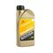 Шампунь для минимоек PATRIOT ORIGINAL SHAMPOO 0,946.л 156-189416 - фото 5952142