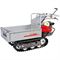 Транспортер бензиновый EFCO TN 5600 236-170788 - фото 5952234