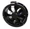 Осевой вентилятор низкого давления Systemair AR 500DV sileo Axial fan M63853 - фото 5953293